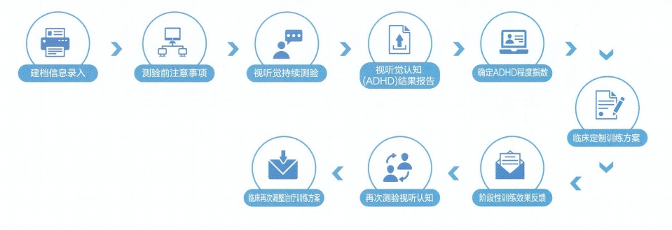 微信截图_20231018154250